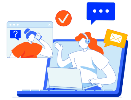 登录PA视讯集团入口